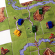 Illustration for article titled Board Games With OB #13: Carcassonne